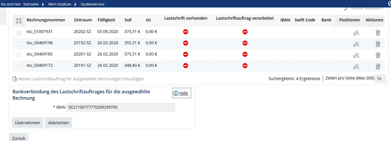 bezahlen_rechnung_zusammenfuehren2.jpg