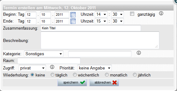 ecampus_kalender_4.jpg