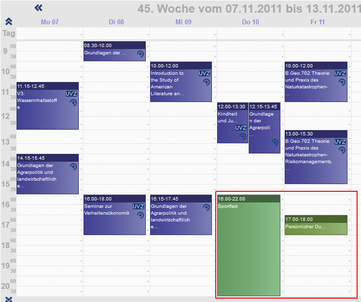 ecampus_kalender_5.jpg