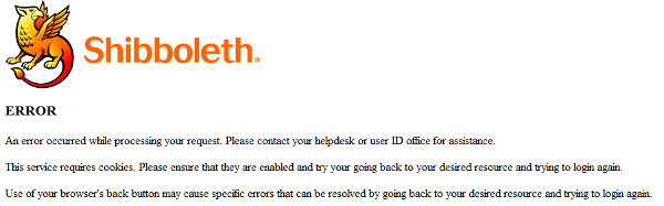 faq_shibboleth_fehler_firefox.png