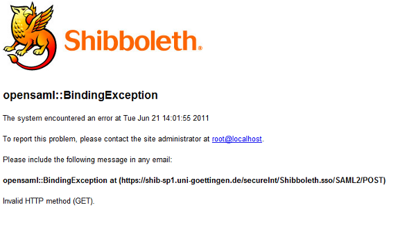 faq_shibboleth_fehler_safari.png