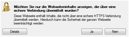 ie_nutzung1.jpg