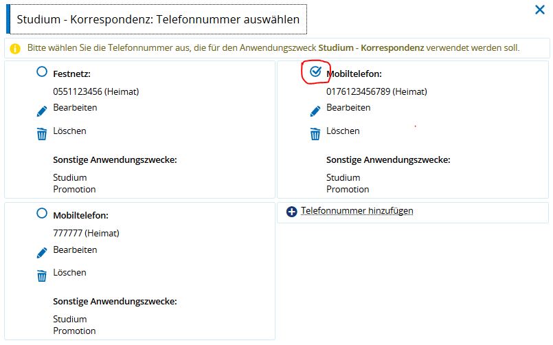 kontaktdaten_anderung_telefon.jpg