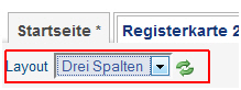 registerkarten_layout.jpg