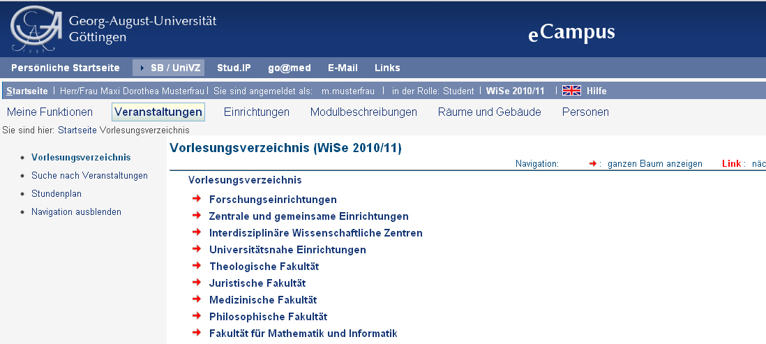 vorlesungsverzeichnis.jpg