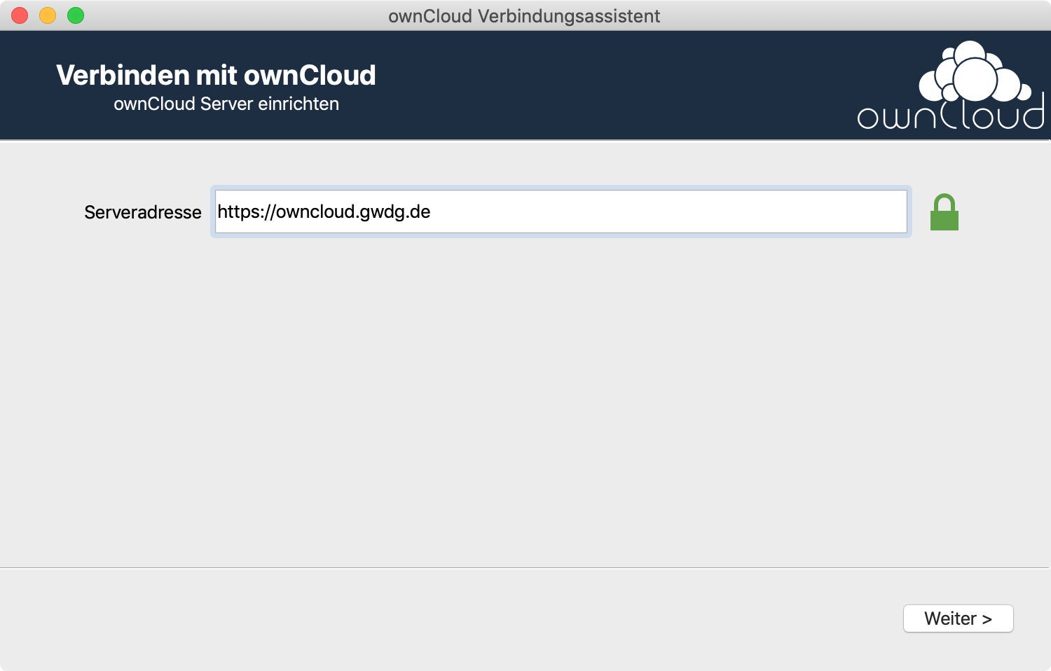 owncloud_mac_1.png