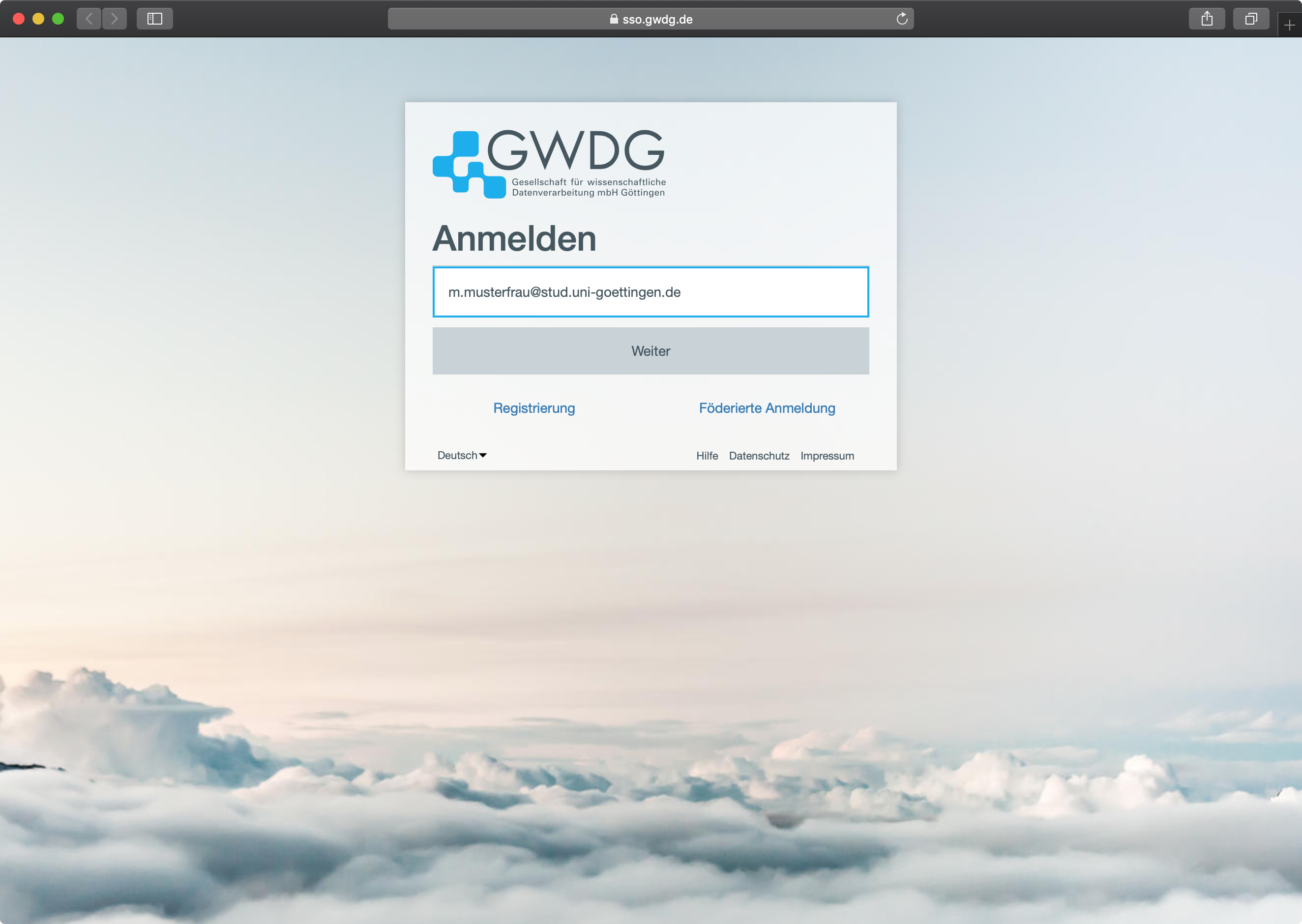 owncloud_mac_2.png