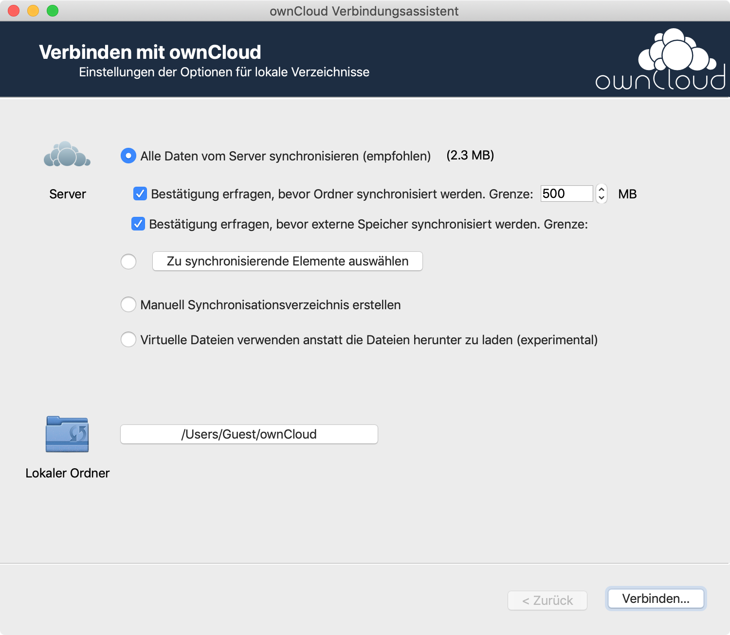 owncloud_mac_4.png