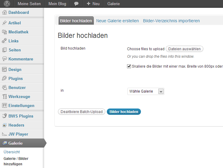 bild_einfuegen_schritt5b_2.png