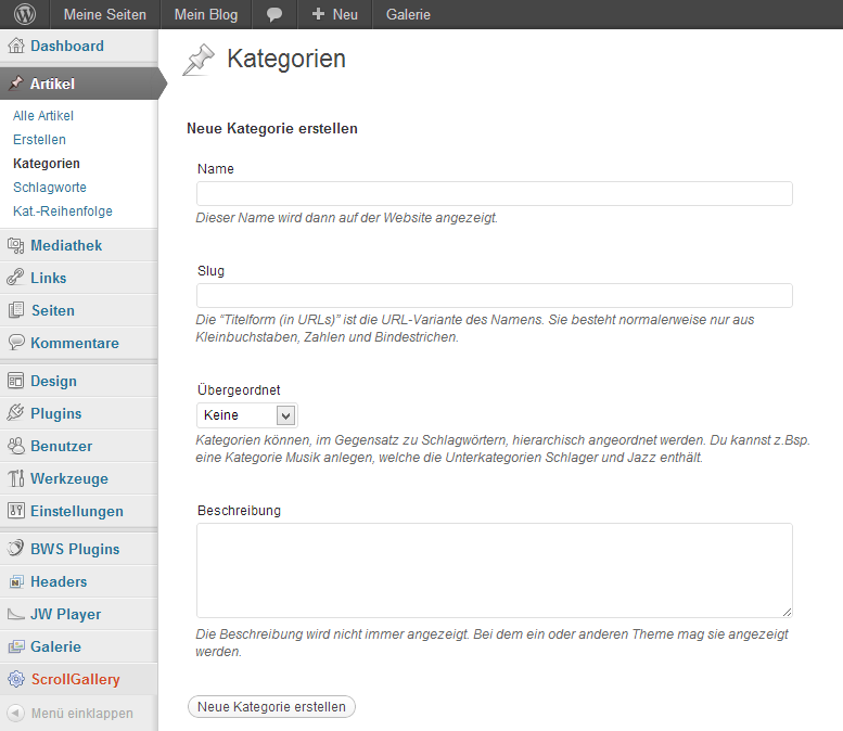kategorie_erstellen.png