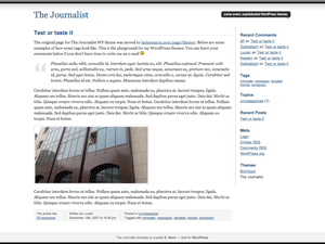 theme_journalist.png
