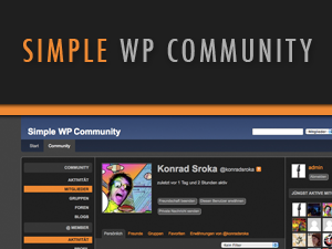 theme_simplewpcommunity.png