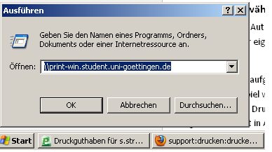 ausfuehren.png