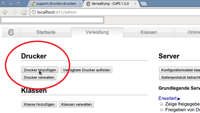 cups_-2-_drucker_hinzufuegen.png
