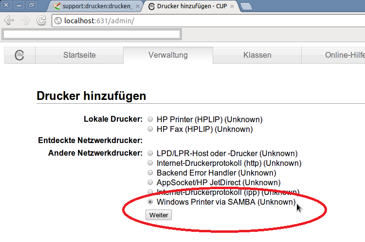 cups_-4-_drucker_hinzufuegen.png