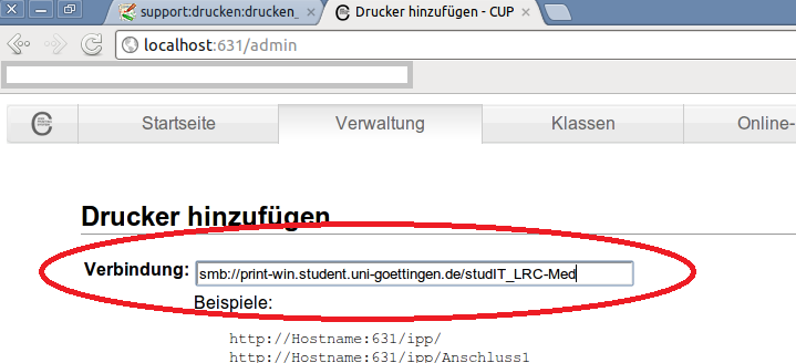 cups_-5-_drucker_hinzufuegen.png
