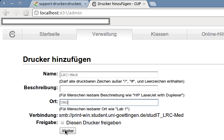 cups_-6-_drucker_hinzufuegen.png