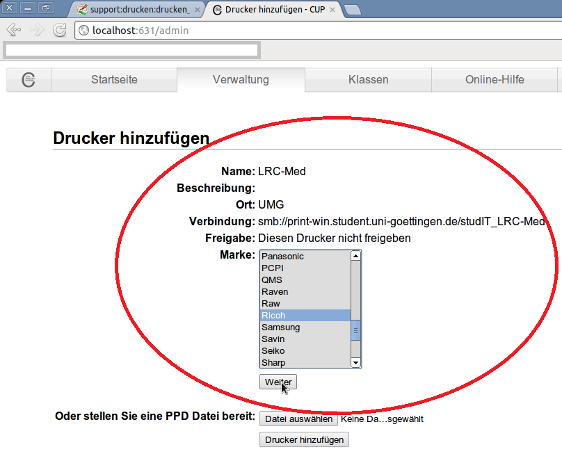 cups_-7-_drucker_hinzufuegen.png