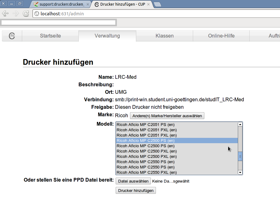 cups_-8-_drucker_hinzufuegen.png