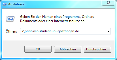 drucken_drucker_hinzufuegen_001.png
