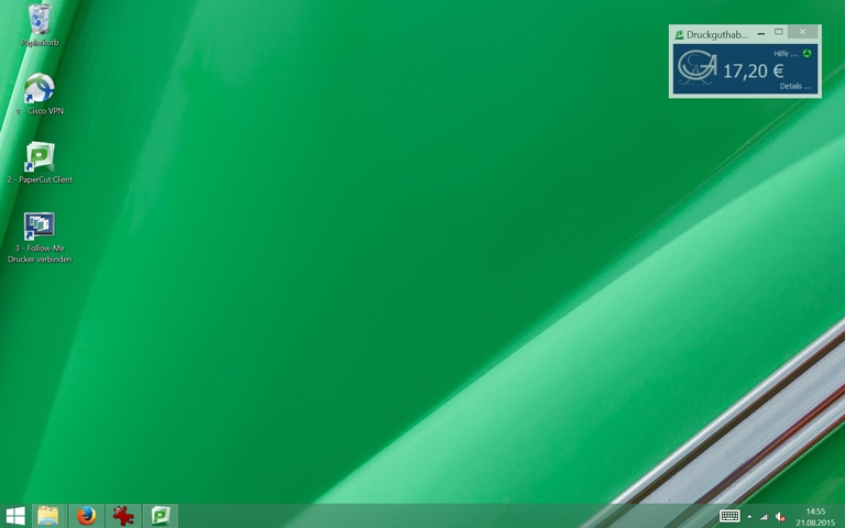 drucken_eigener_win_pc_desktop.png