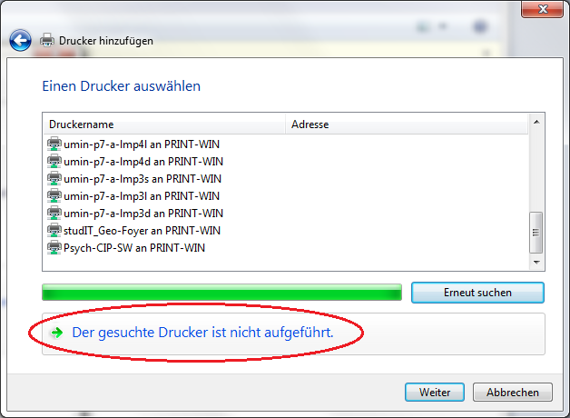 drucker_hinzufuegen_3.png