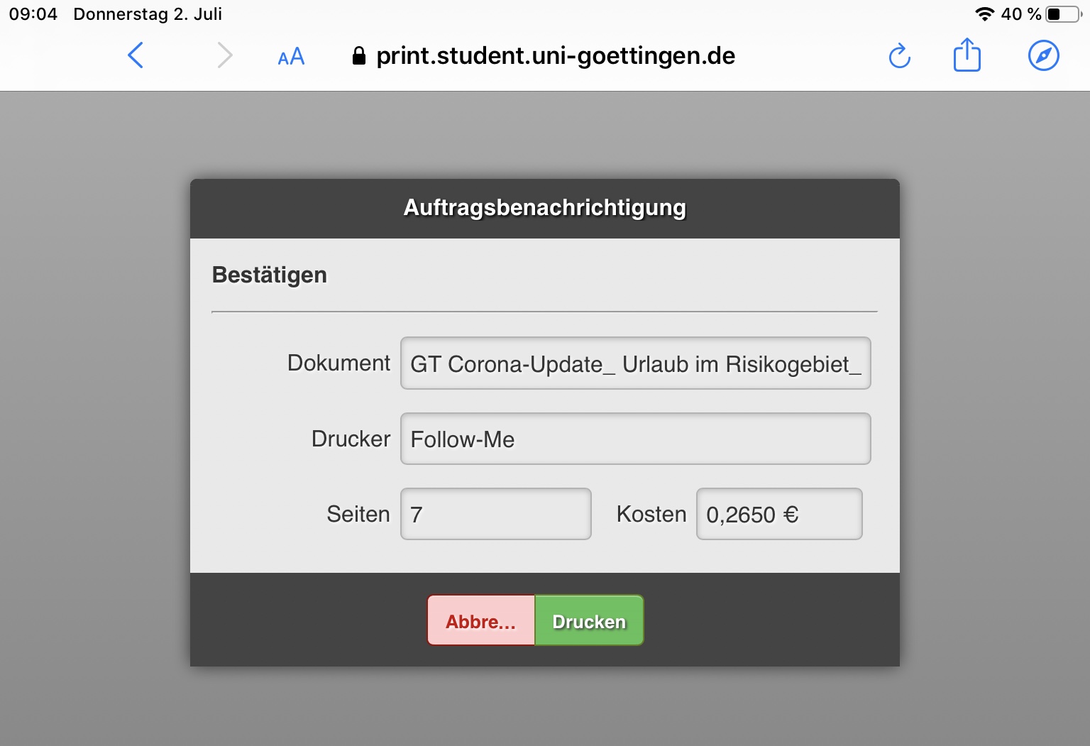 ios_kostenbestatigen.jpg