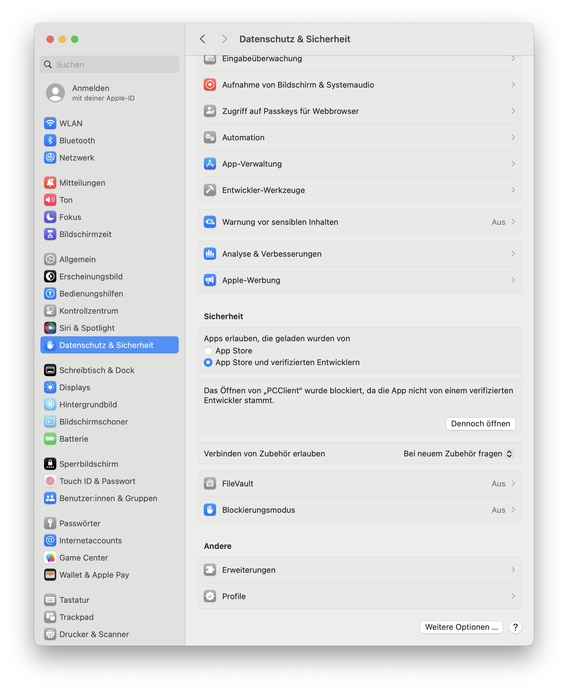 mac_datenschutz_und_sicherheit_sonoma.png