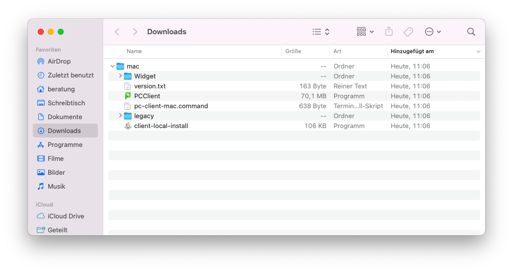 mac_downloads_ordner.png