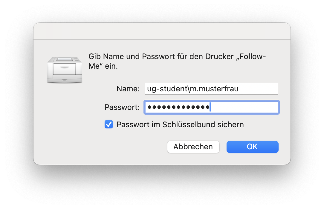 mac_erster_druck_anmeldung_sonoma.png