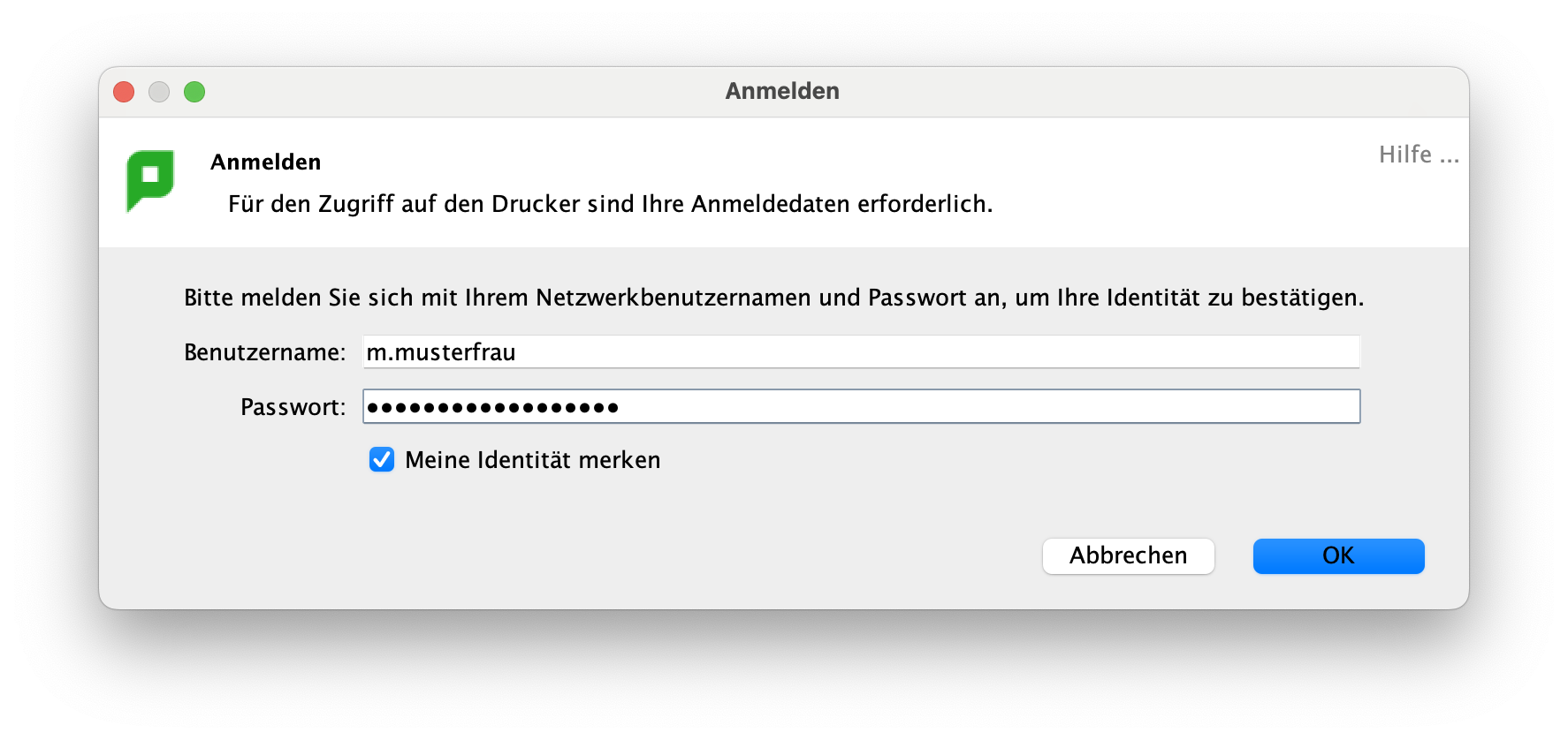 mac_papercut_anmeldung_sonoma.png