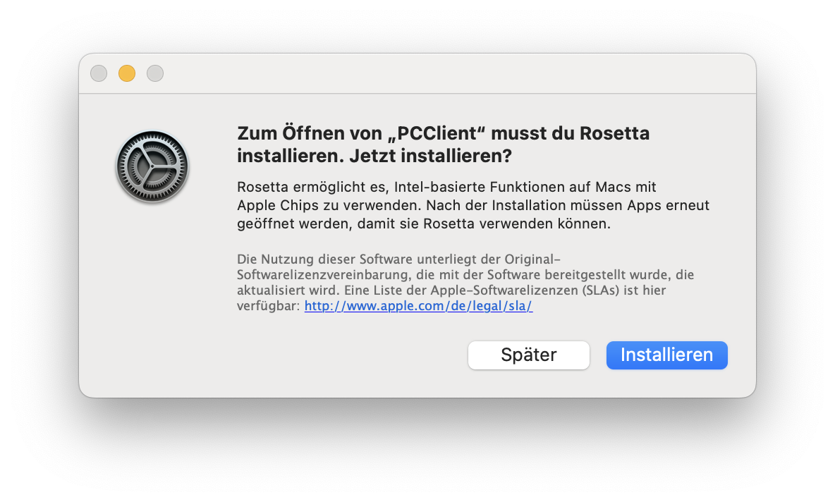 mac_papercut_rosetta_sonoma.png