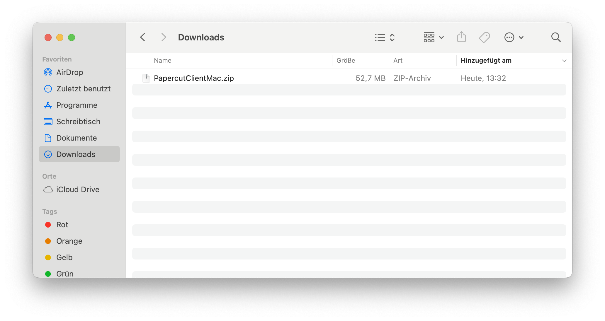 mac_papercut_zip_datei_sonoma.png