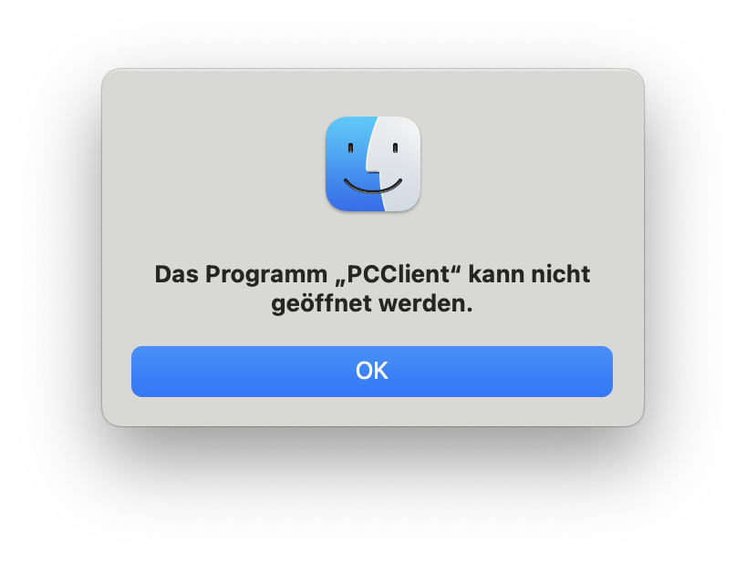 mac_pcclient_erstes_mal_offnen_sonoma.png