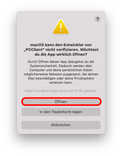 mac_pcclient_final_offnen.png