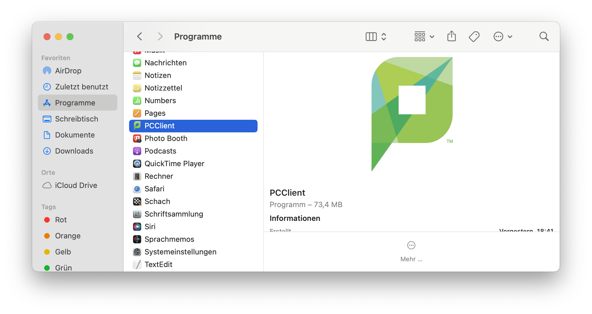 mac_pcclient_programme_ordner_sonoma.png