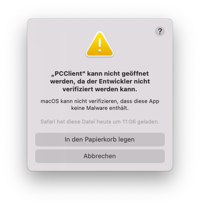 mac_pcclient_zweites_mal_offnen.png