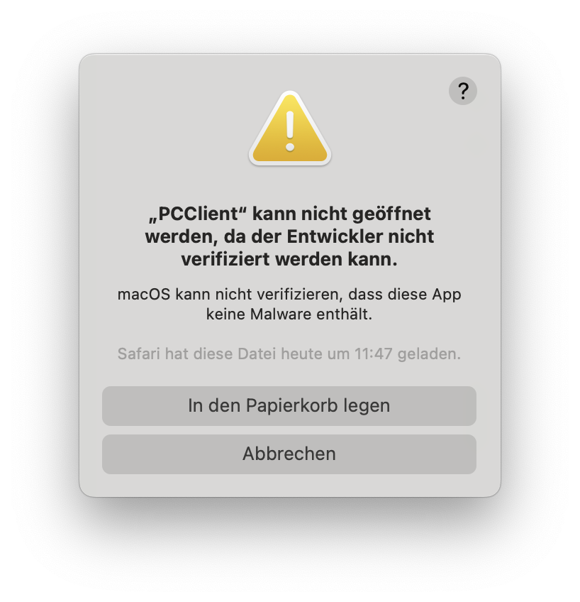 mac_pcclient_zweites_mal_offnen_sonoma.png
