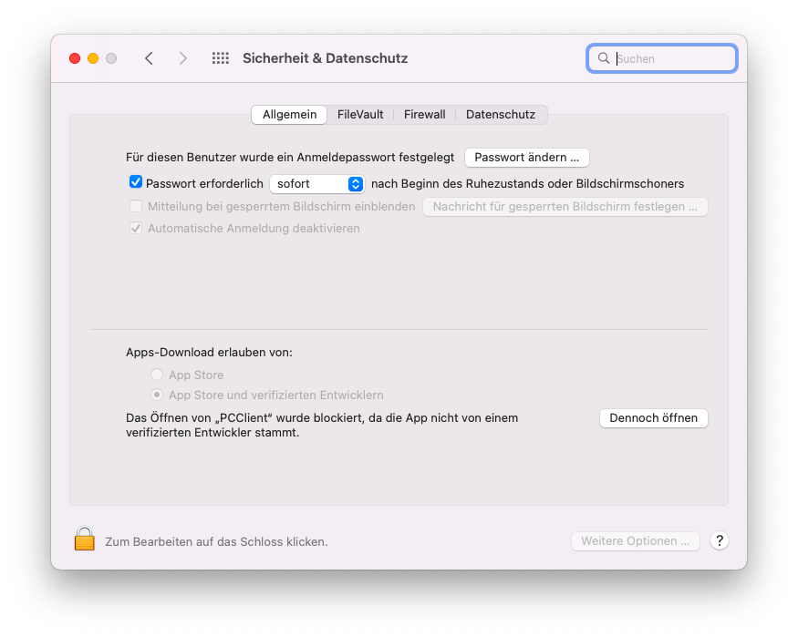 mac_sicherheit_und_datenschutz.png