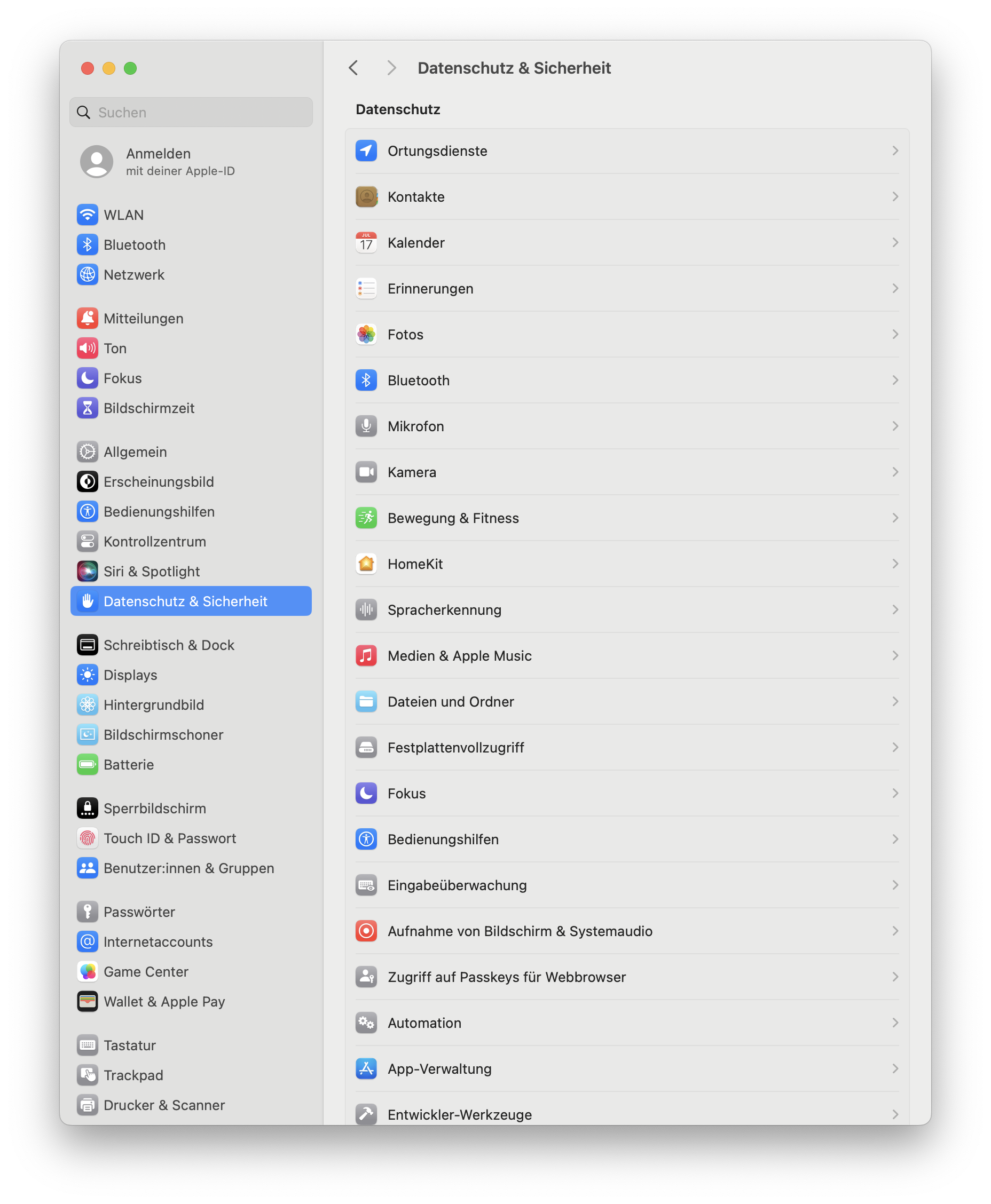 mac_systemeinstellungen_datenschutz_und_sicherheit_sonoma.png