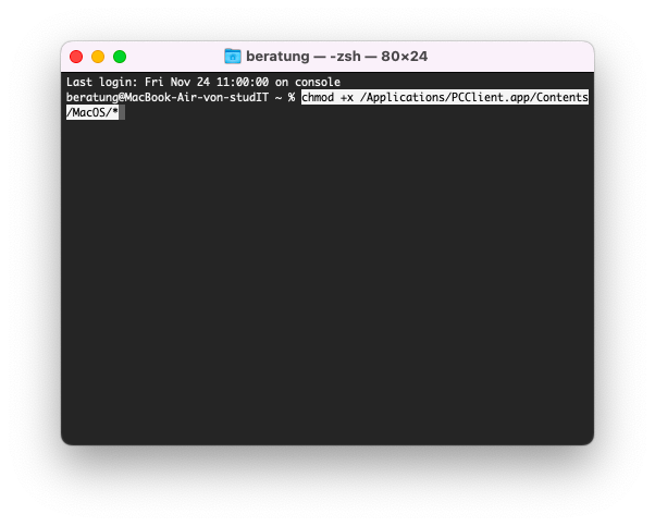 mac_terminal_execute_rechte.png
