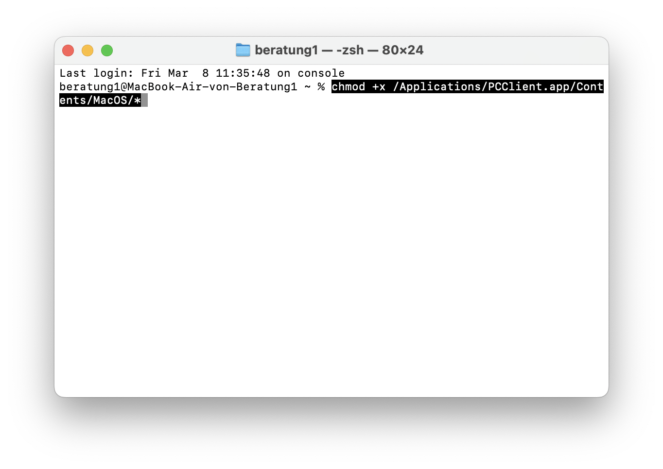 mac_terminal_execute_rechte_sonoma.png