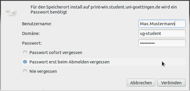 samba_drucker_zugriff_login.png