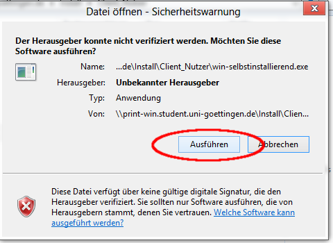 win8_ausfuehren_bestaetigen.png