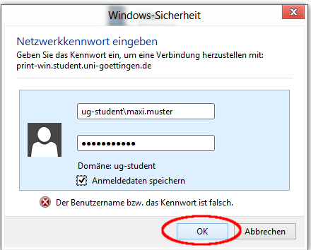 win8_benutzername_und_kennwort.png