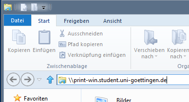 win8_explorer_link.png