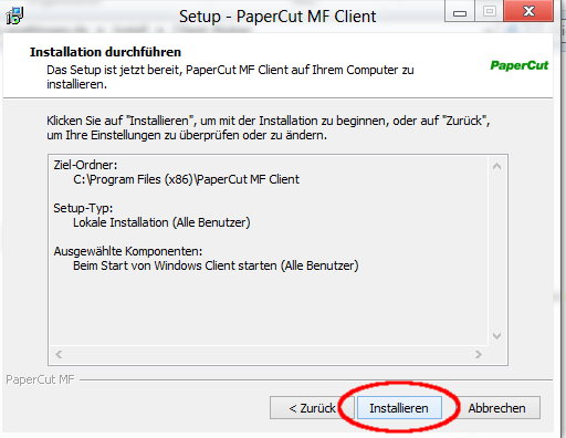 win8_ppc_auswahl_bestatigen.png