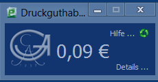 win8_ppc_client_window.png