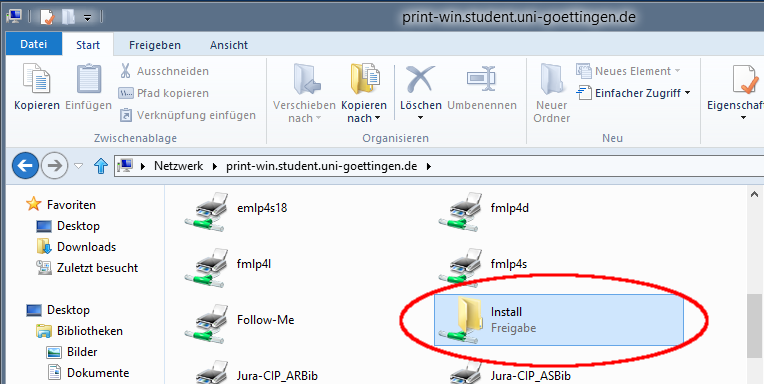 win8_ppc_install_programm.png