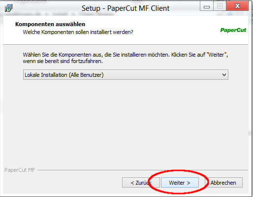 win8_ppc_lokale_install.png